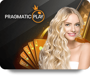RR88 Sòng Bạc Vàng: Ultimate Guide to Winning Big